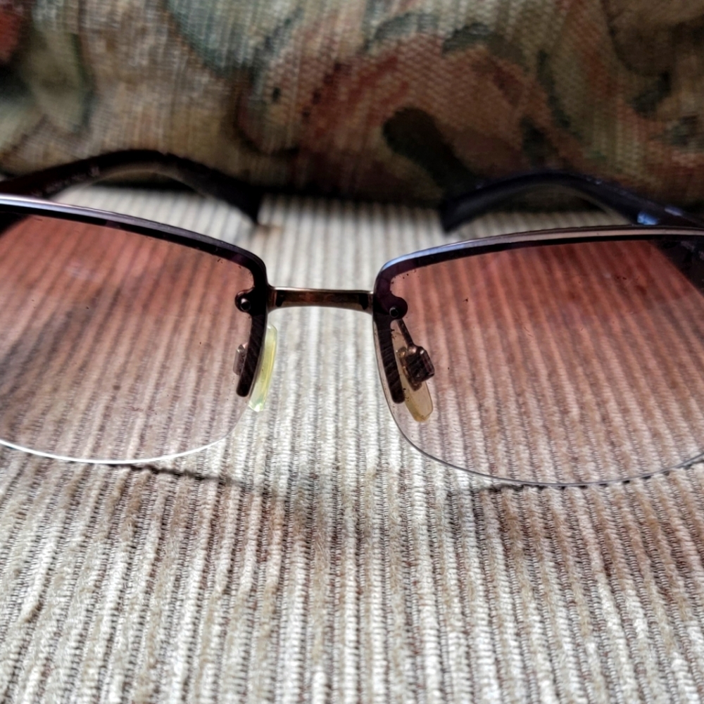 Donna Karan Sunglasses